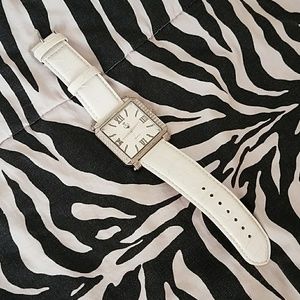 Premier design watch